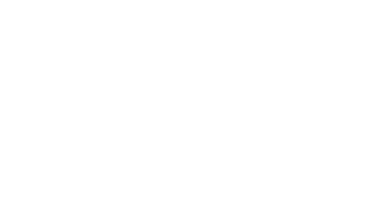 凯丽隆(上海)软件信息科技有限公司
