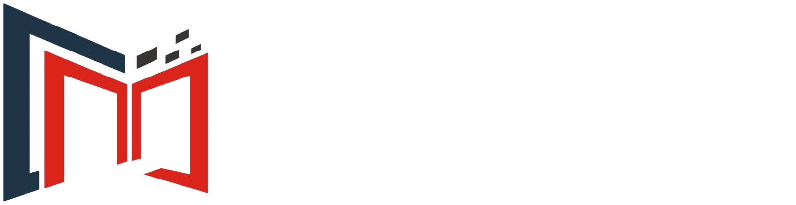 广州声势传媒广告有限公司