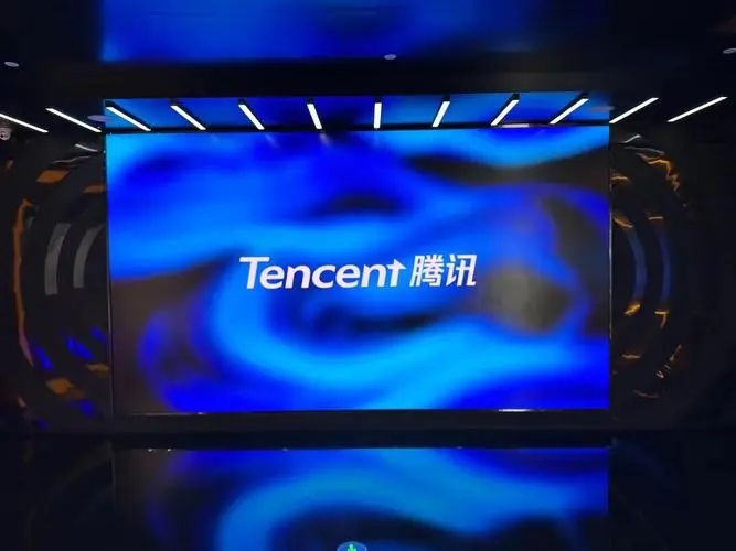 腾讯广告节日营销四大玩法，“相聚成趣”锁定流量